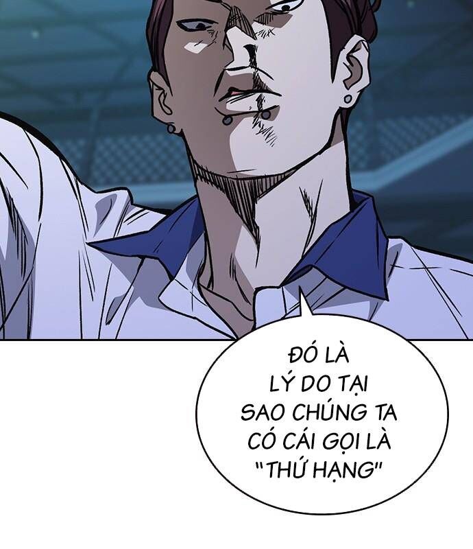Học Nhóm Chap 184 - Next Chap 185