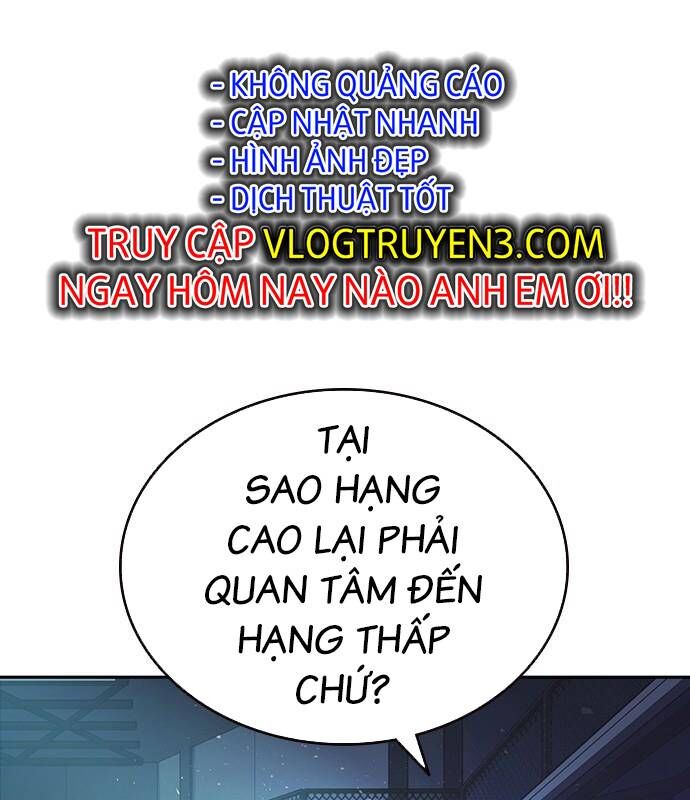 Học Nhóm Chap 184 - Next Chap 185