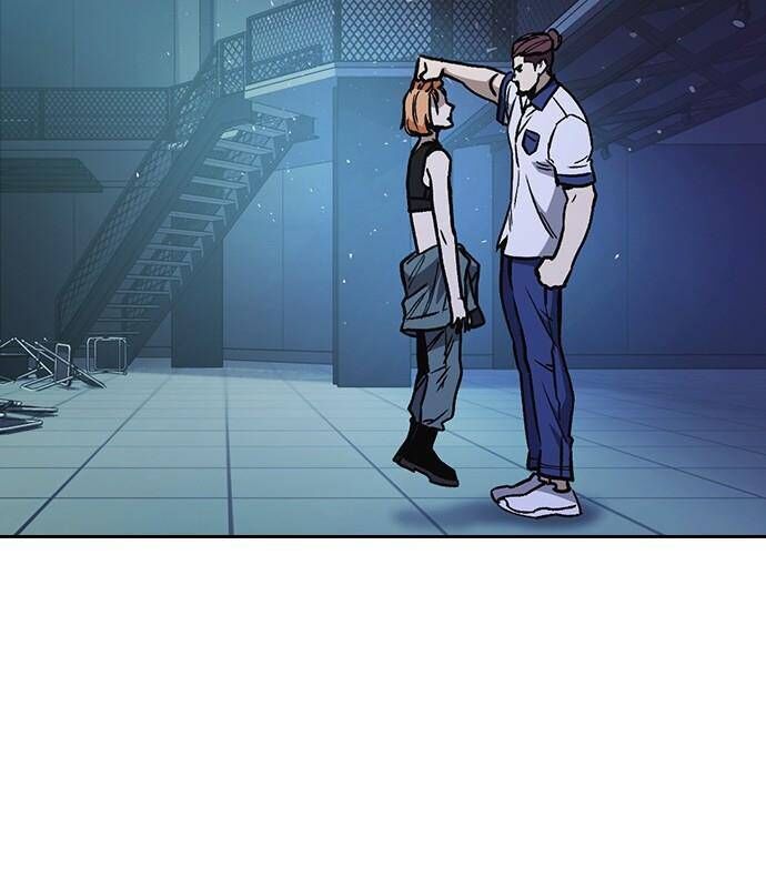 Học Nhóm Chap 184 - Next Chap 185