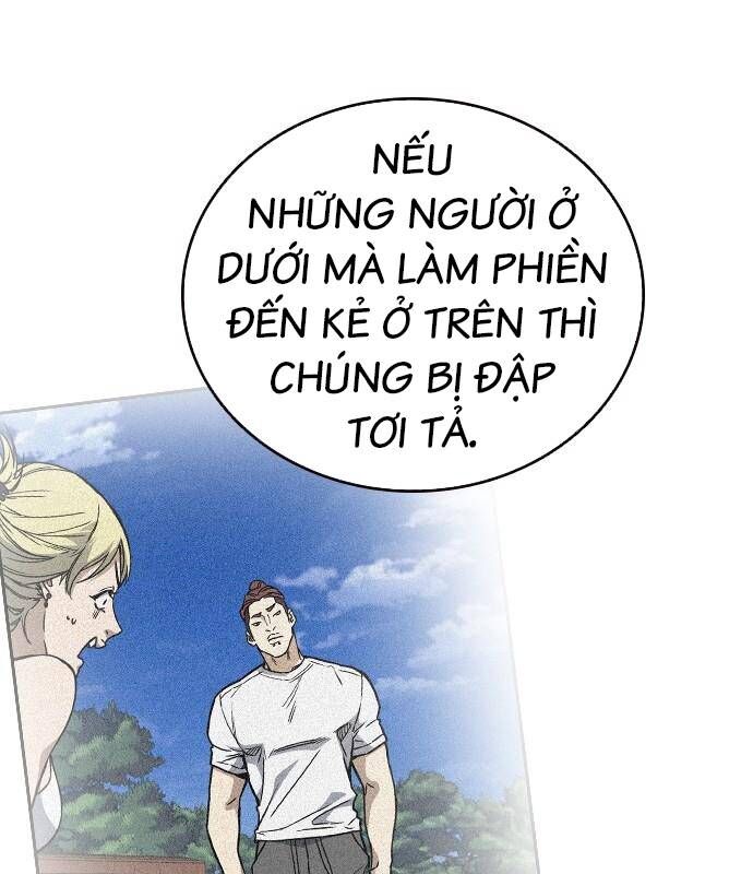 Học Nhóm Chap 184 - Next Chap 185
