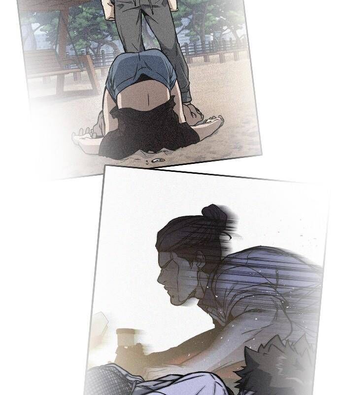 Học Nhóm Chap 184 - Next Chap 185