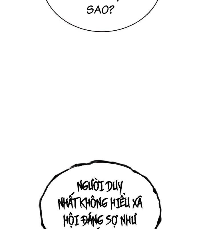 Học Nhóm Chap 184 - Next Chap 185