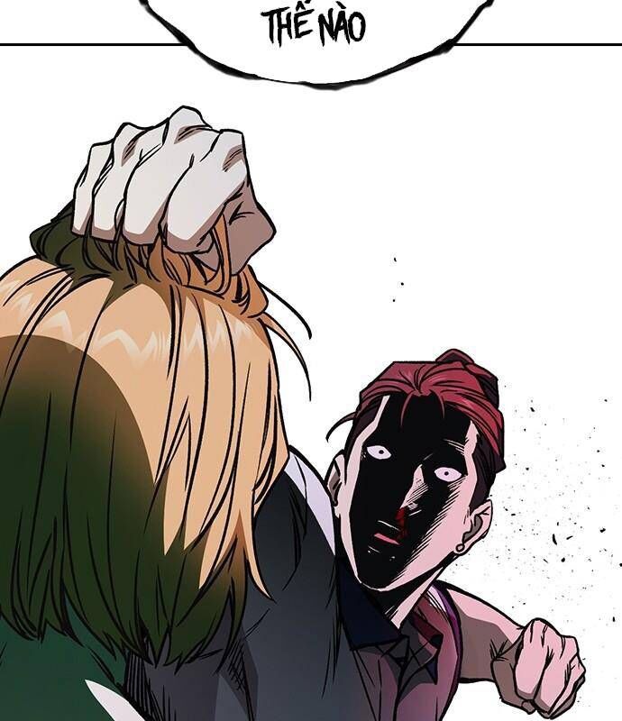 Học Nhóm Chap 184 - Next Chap 185