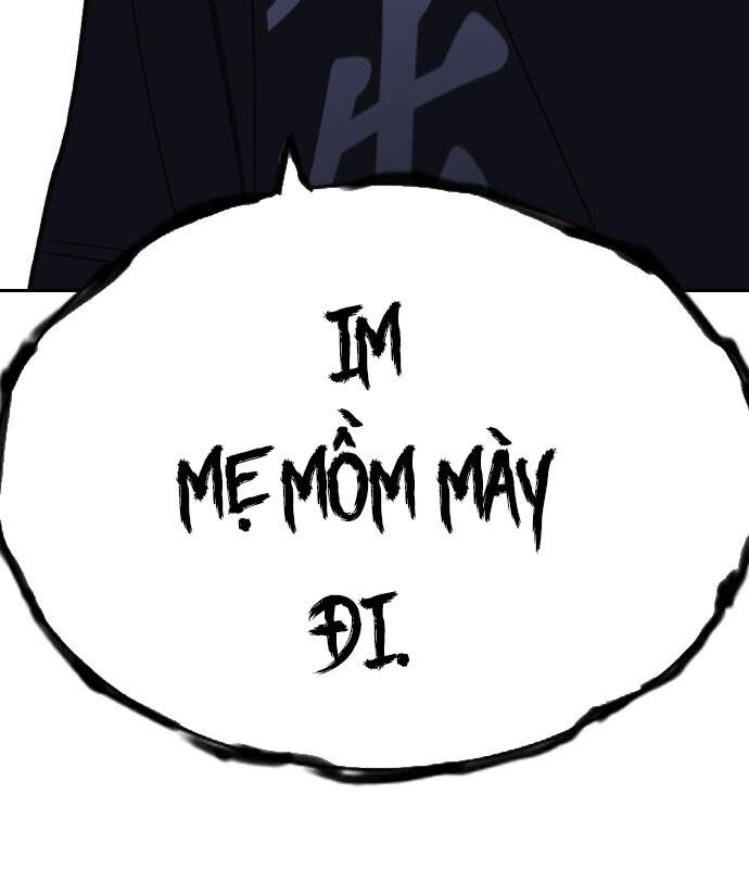 Học Nhóm Chap 184 - Next Chap 185
