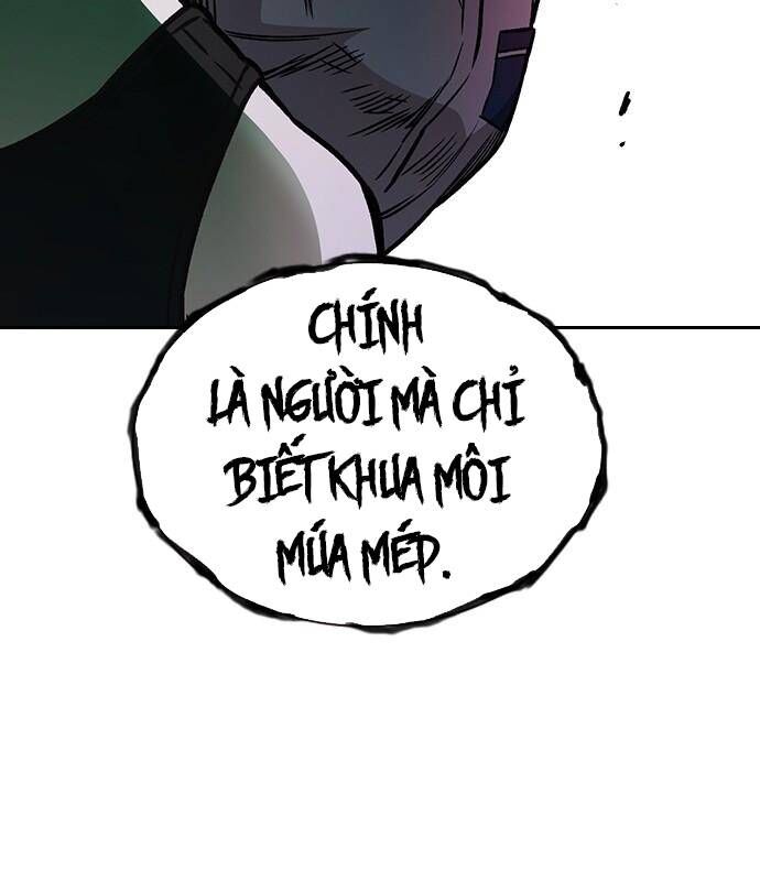 Học Nhóm Chap 184 - Next Chap 185