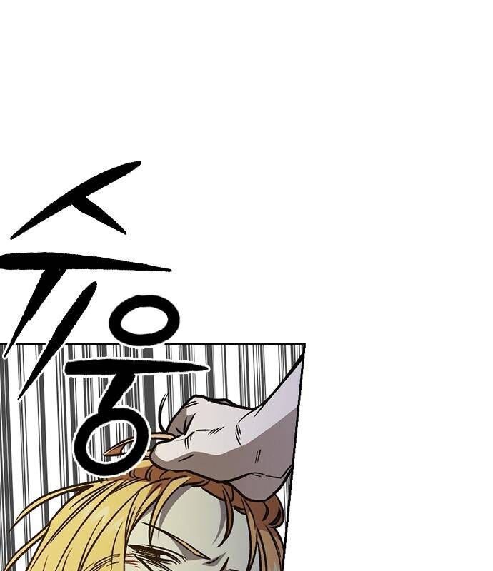 Học Nhóm Chap 184 - Next Chap 185