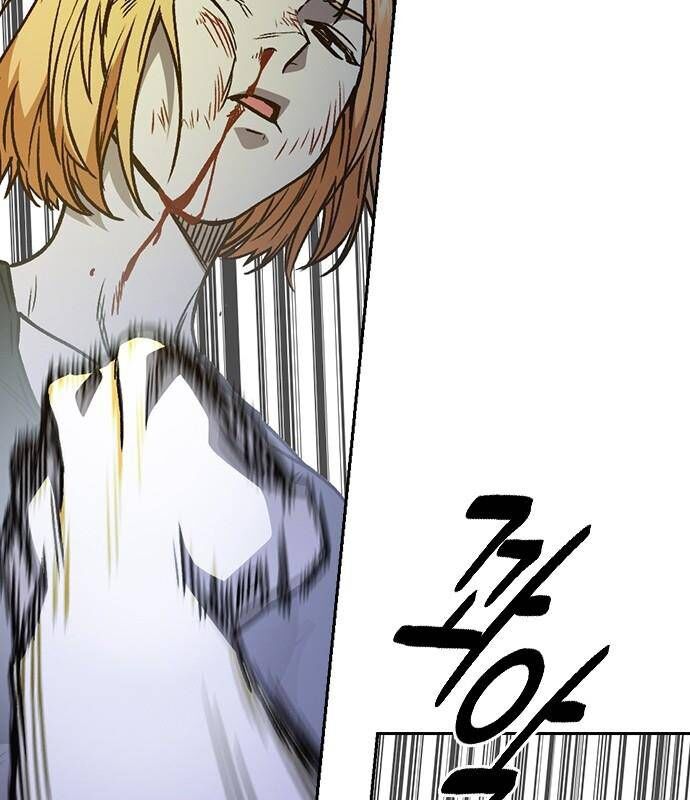 Học Nhóm Chap 184 - Next Chap 185