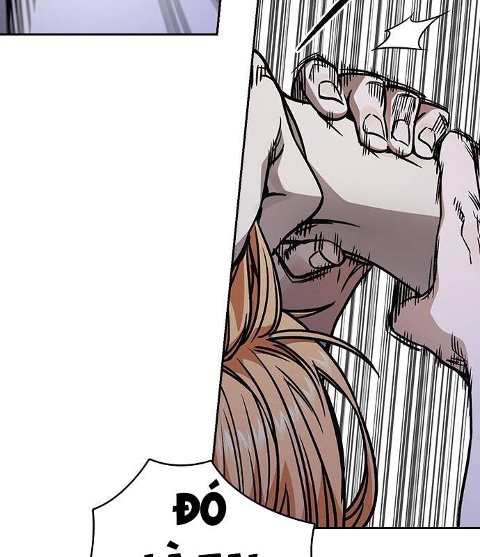 Học Nhóm Chap 184 - Next Chap 185