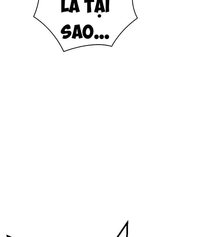 Học Nhóm Chap 184 - Next Chap 185