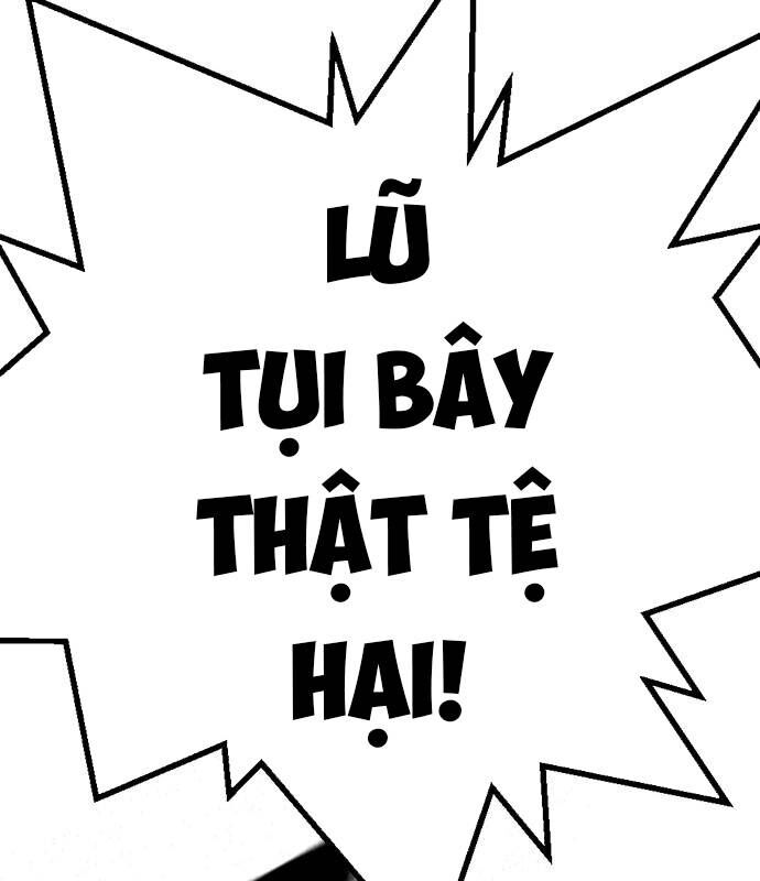 Học Nhóm Chap 184 - Next Chap 185