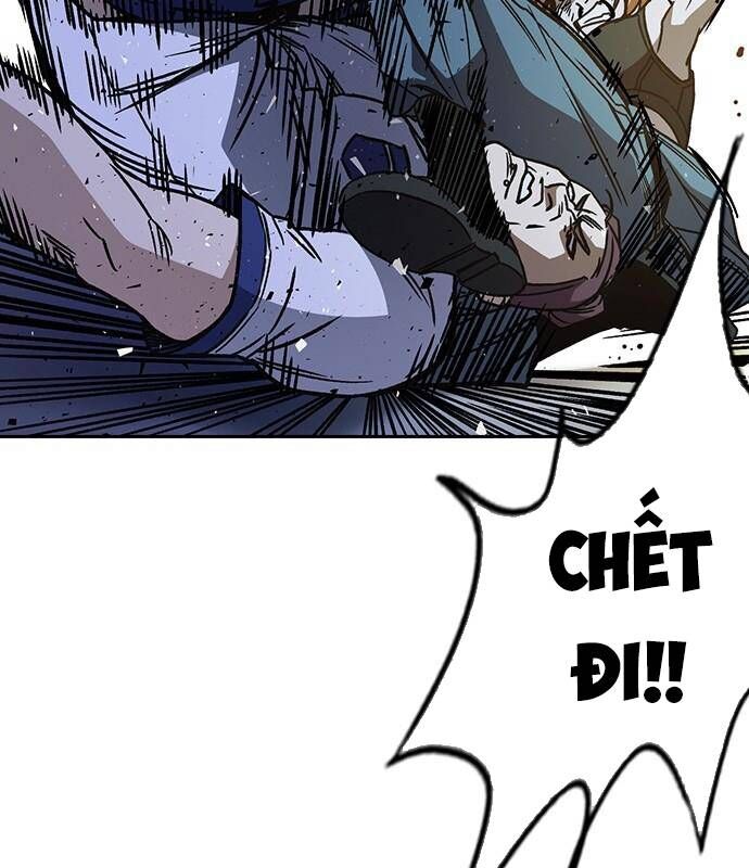 Học Nhóm Chap 184 - Next Chap 185