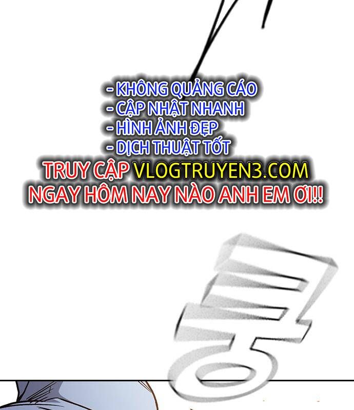 Học Nhóm Chap 184 - Next Chap 185
