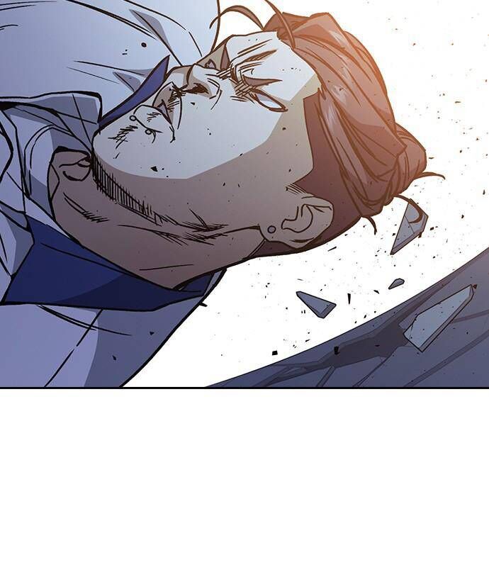 Học Nhóm Chap 184 - Next Chap 185