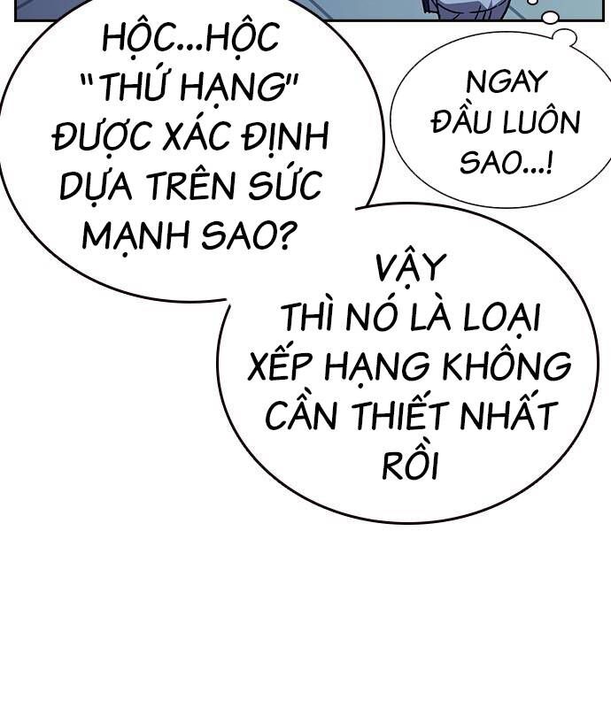 Học Nhóm Chap 184 - Next Chap 185