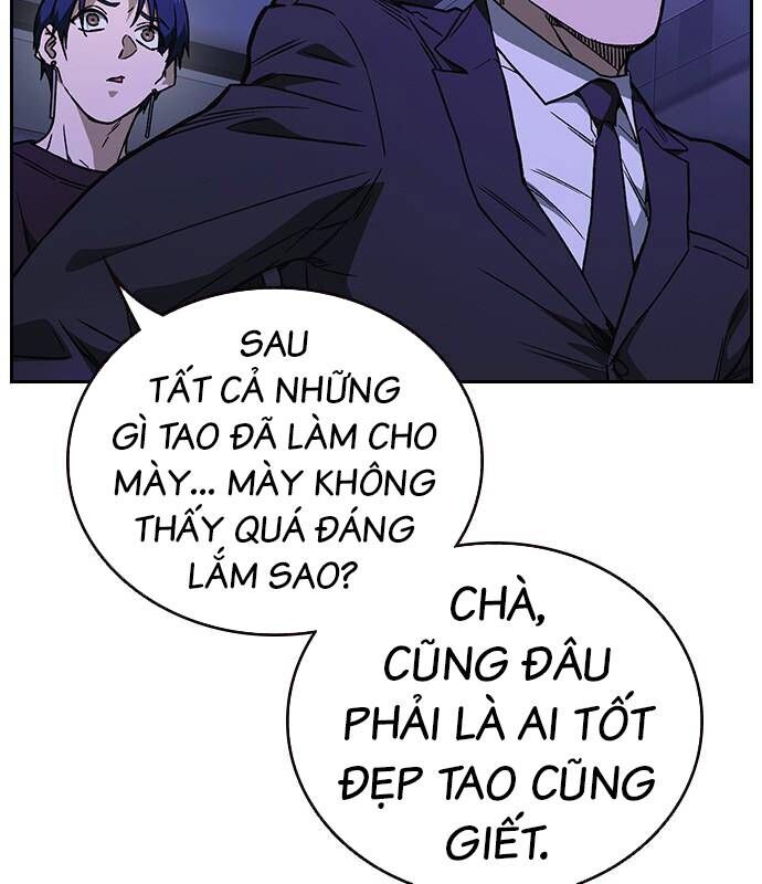 Học Nhóm Chap 184 - Next Chap 185
