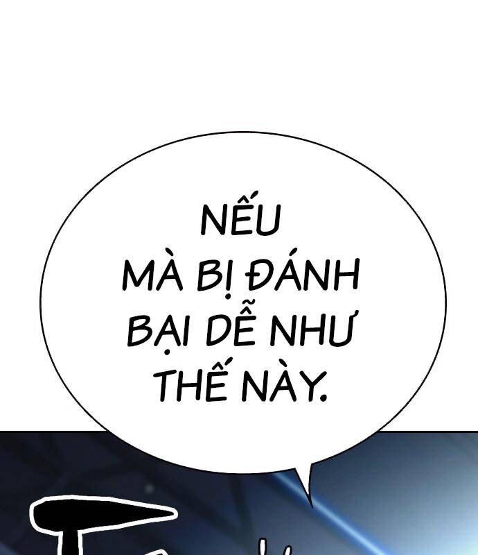 Học Nhóm Chap 184 - Next Chap 185
