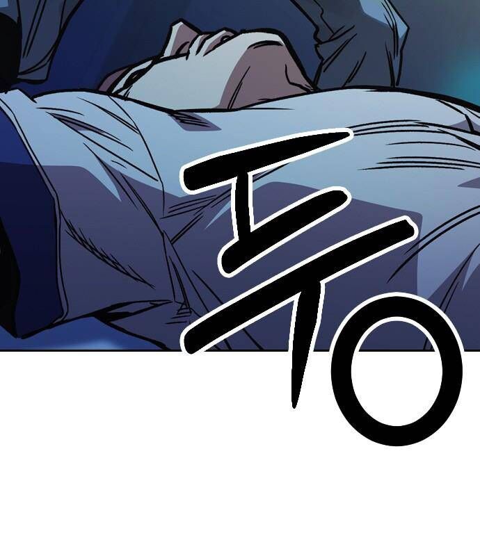 Học Nhóm Chap 184 - Next Chap 185