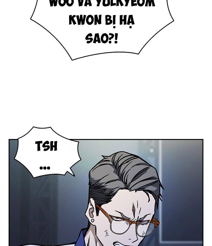 Học Nhóm Chap 184 - Next Chap 185