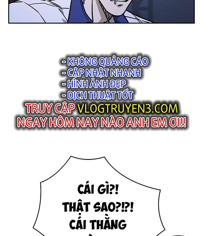 Học Nhóm Chap 184 - Next Chap 185