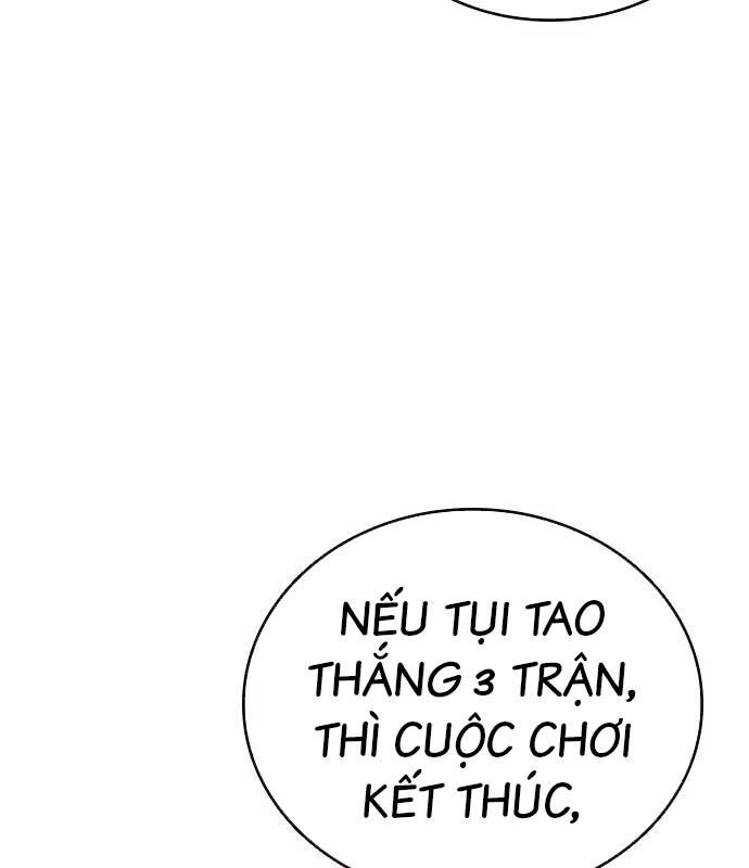 Học Nhóm Chap 184 - Next Chap 185