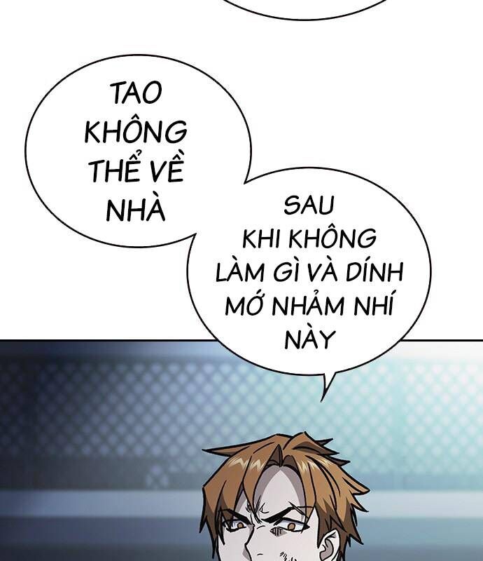 Học Nhóm Chap 184 - Next Chap 185
