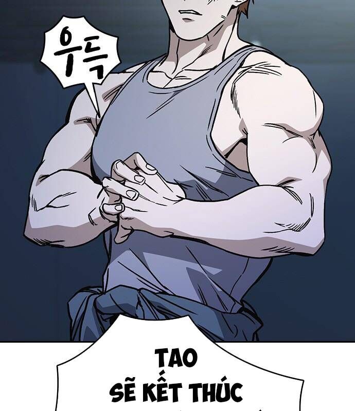 Học Nhóm Chap 184 - Next Chap 185