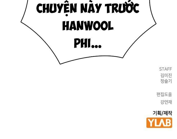 Học Nhóm Chap 184 - Next Chap 185