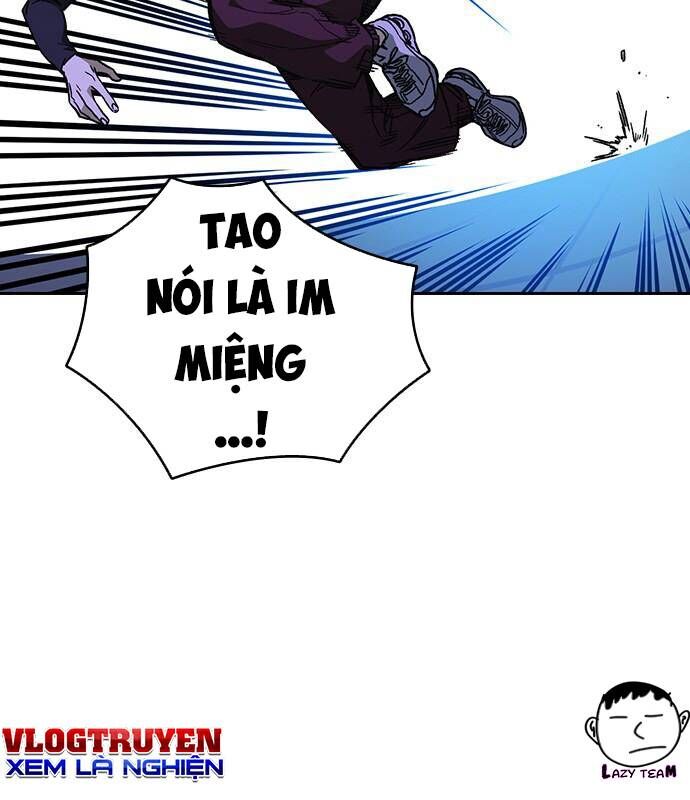 Học Nhóm Chap 184 - Next Chap 185