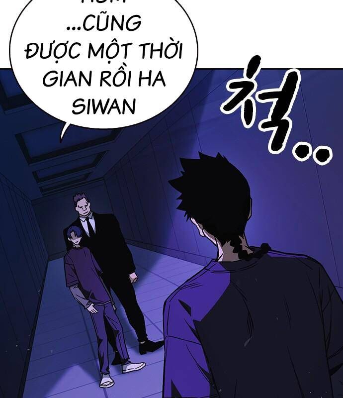Học Nhóm Chap 184 - Next Chap 185