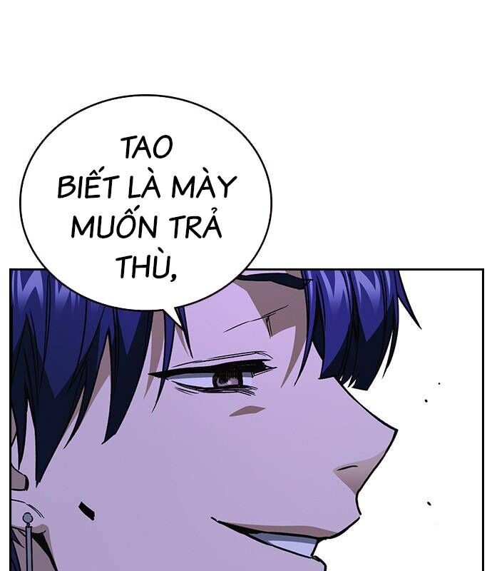 Học Nhóm Chap 184 - Next Chap 185