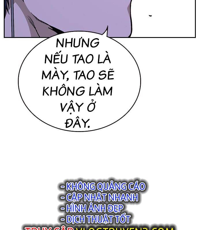 Học Nhóm Chap 184 - Next Chap 185