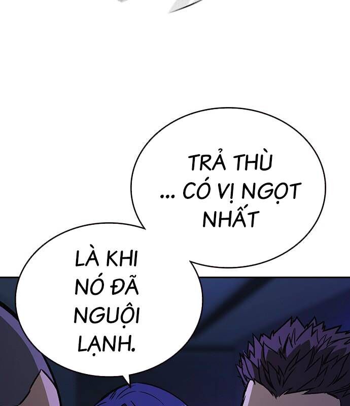 Học Nhóm Chap 184 - Next Chap 185