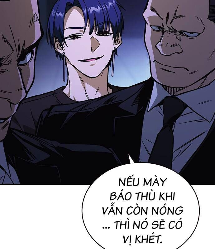 Học Nhóm Chap 184 - Next Chap 185