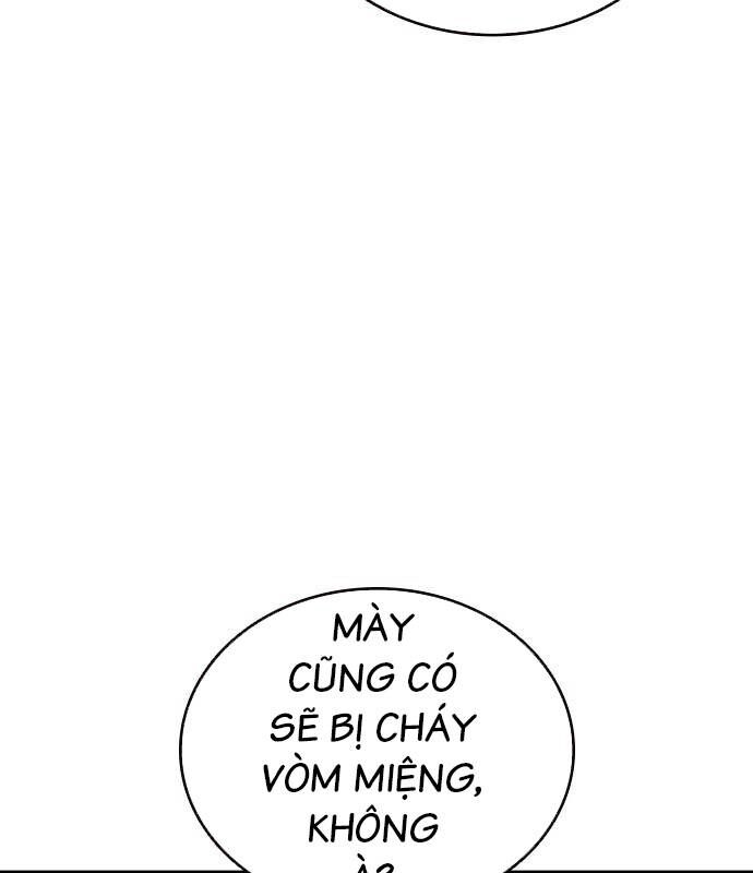 Học Nhóm Chap 184 - Next Chap 185