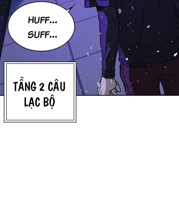 Học Nhóm Chap 184 - Next Chap 185