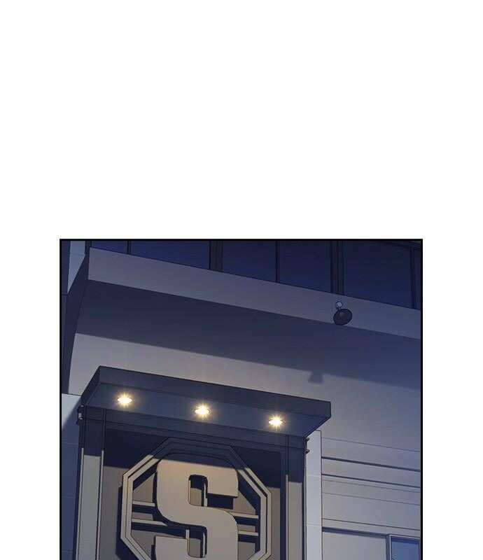 Học Nhóm Chap 184 - Next Chap 185