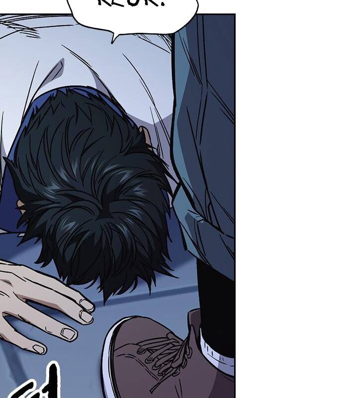 Học Nhóm Chap 184 - Next Chap 185