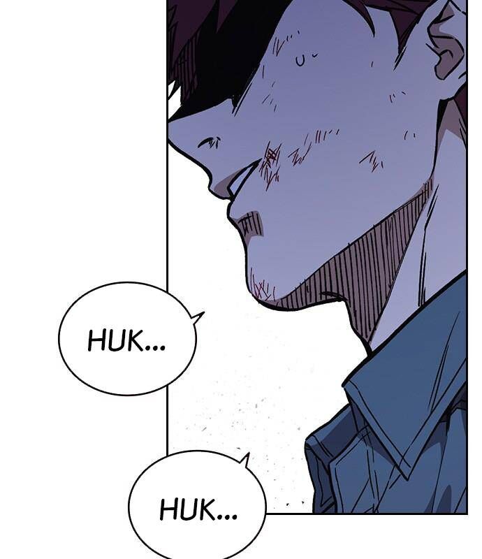 Học Nhóm Chap 184 - Next Chap 185
