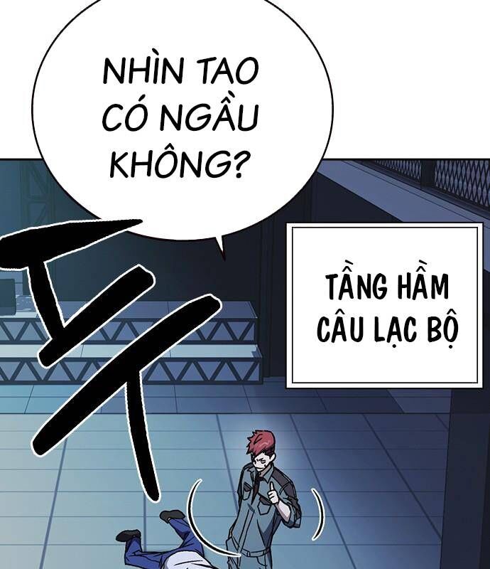Học Nhóm Chap 184 - Next Chap 185