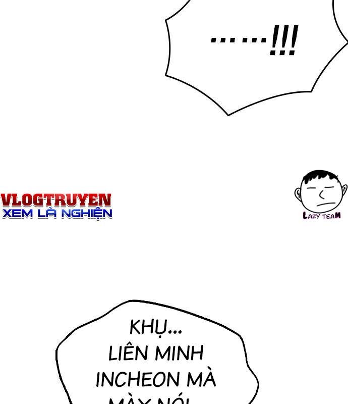 Học Nhóm Chap 184 - Next Chap 185