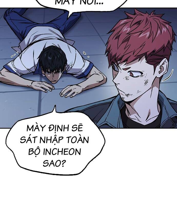 Học Nhóm Chap 184 - Next Chap 185