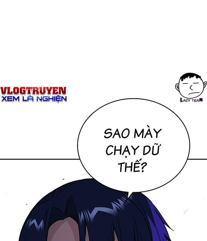 Học Nhóm Chap 184 - Next Chap 185