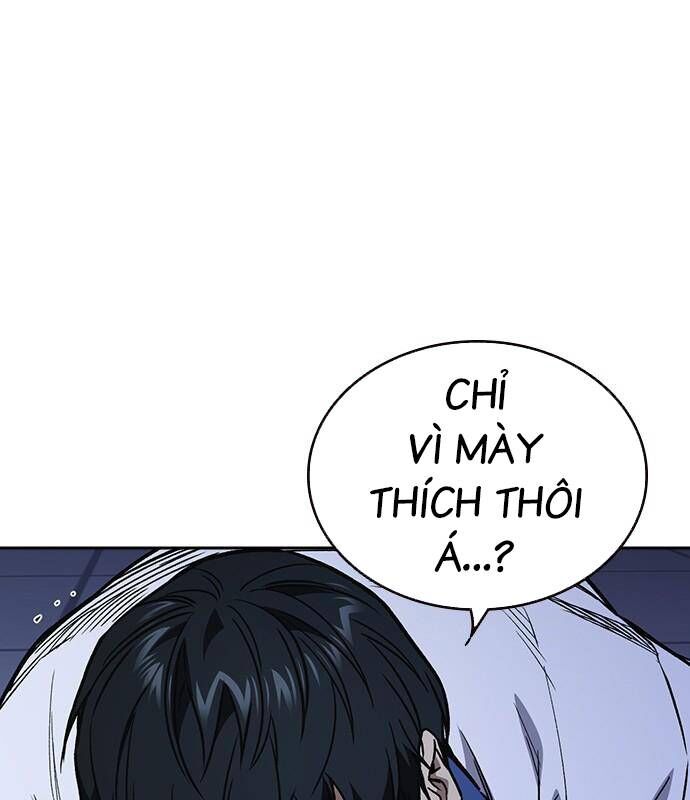 Học Nhóm Chap 184 - Next Chap 185