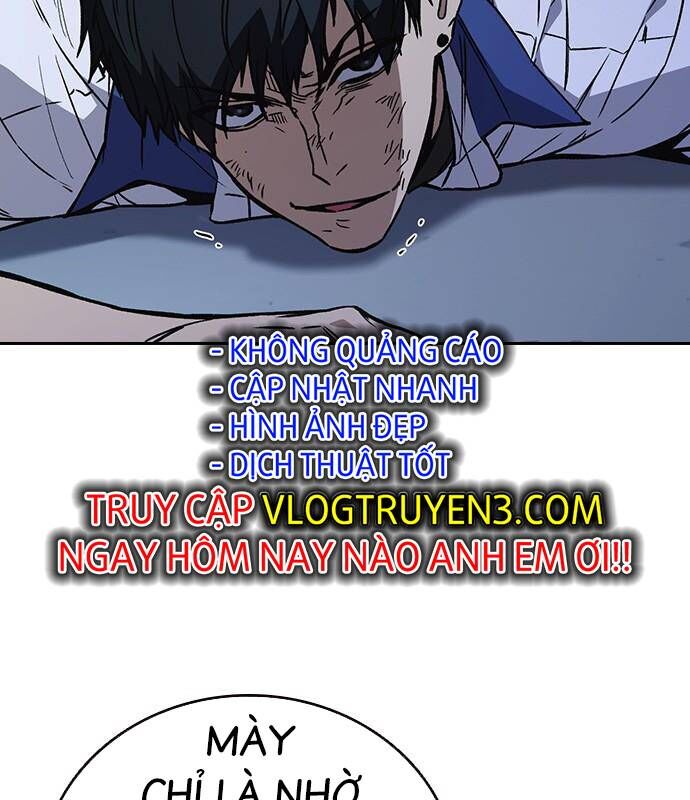 Học Nhóm Chap 184 - Next Chap 185