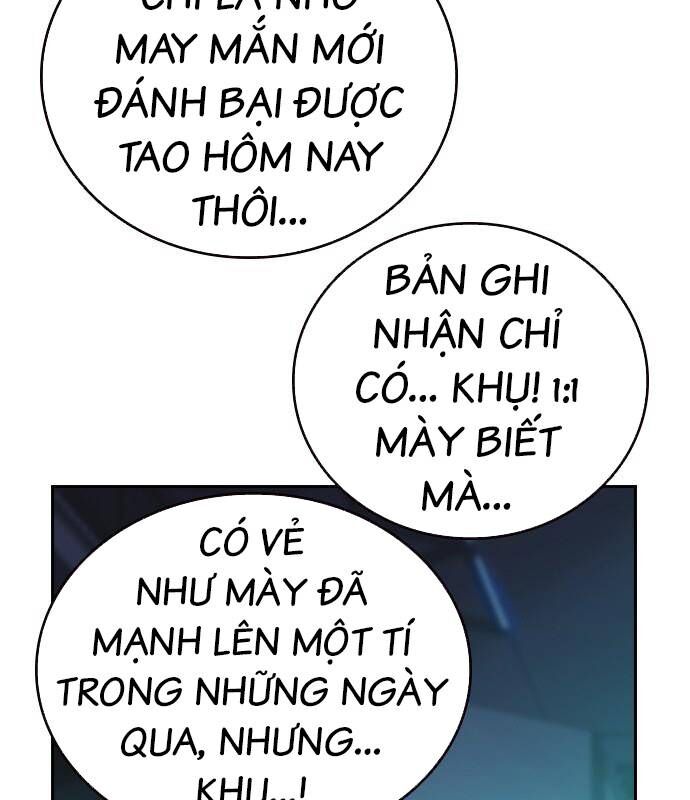 Học Nhóm Chap 184 - Next Chap 185