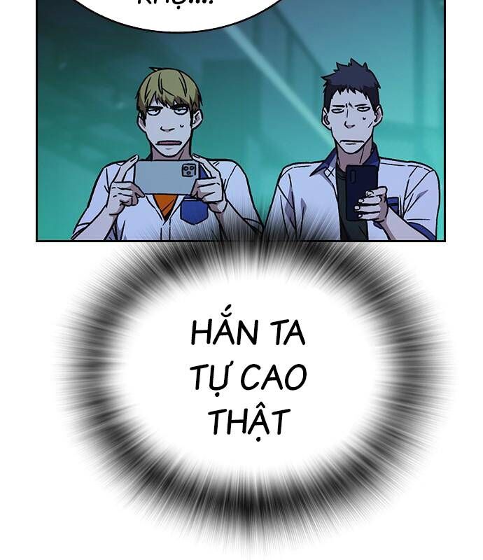 Học Nhóm Chap 184 - Next Chap 185