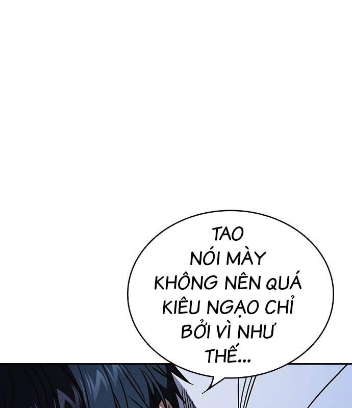 Học Nhóm Chap 184 - Next Chap 185