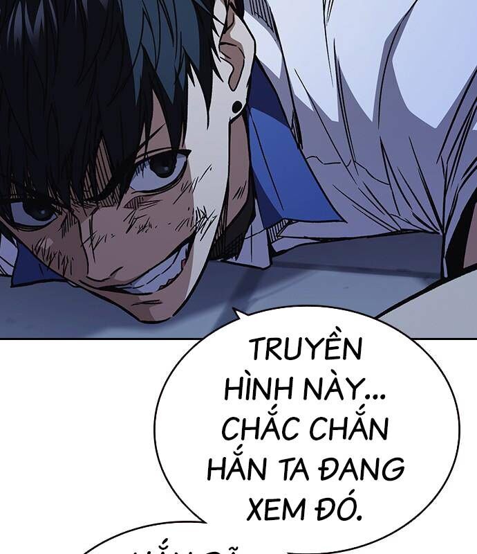 Học Nhóm Chap 184 - Next Chap 185