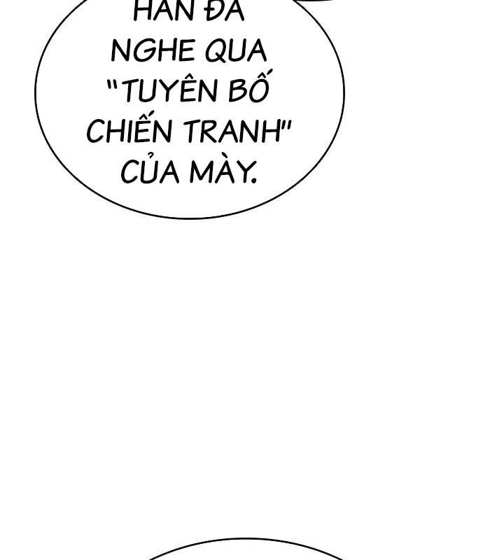 Học Nhóm Chap 184 - Next Chap 185