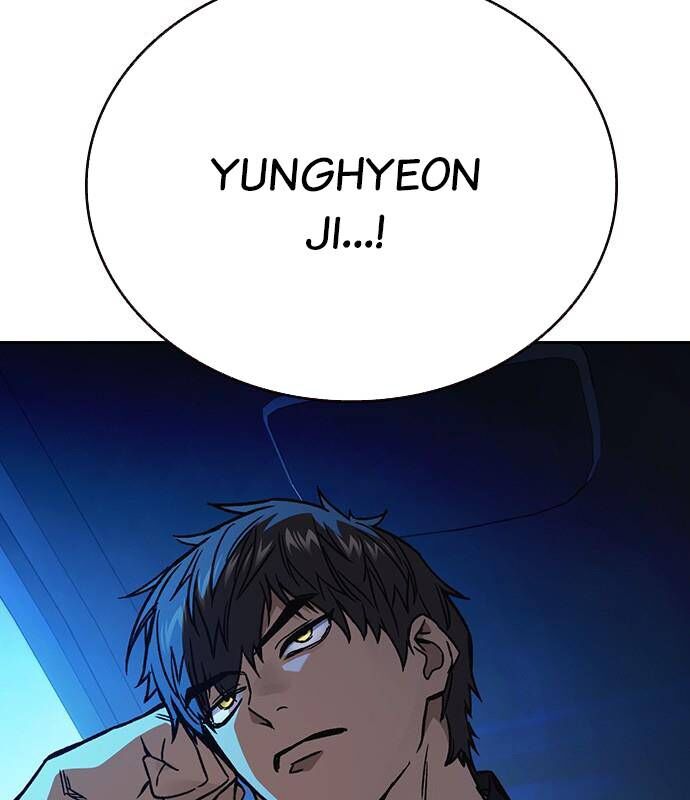 Học Nhóm Chap 184 - Next Chap 185